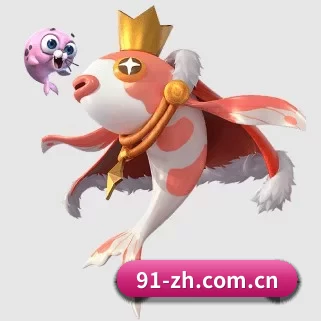 壹号娱乐旧版下载 APP 界面